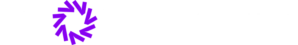 EG Malls — Desenvolvimento e Gestão