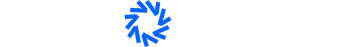 MasterPlann